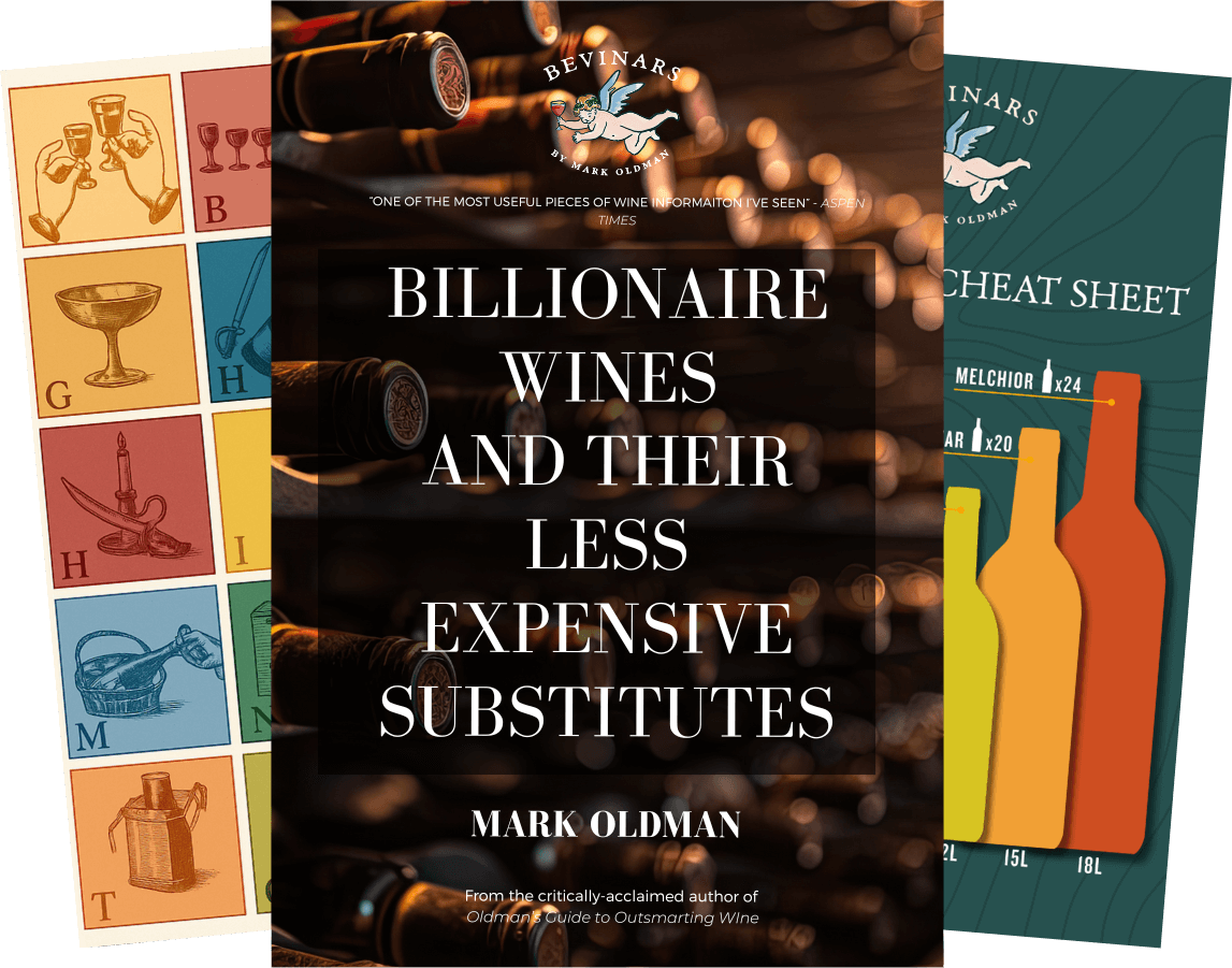 Cheat Sheet Covers